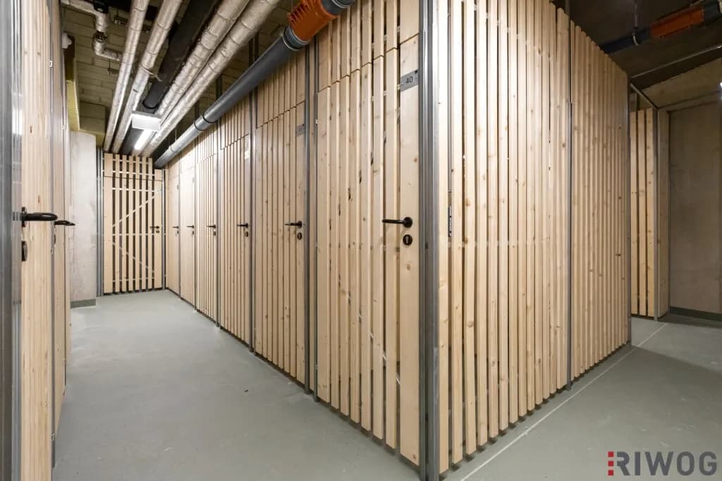 3-Zimmer-Wohnung kaufen in Wien – 128,02 m², € 990.000 – Bild 35 von 42