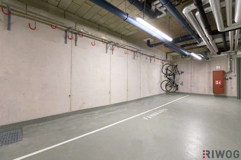 3-Zimmer-Wohnung kaufen in Wien – 128,02 m², € 990.000 – Bild 36 von 42