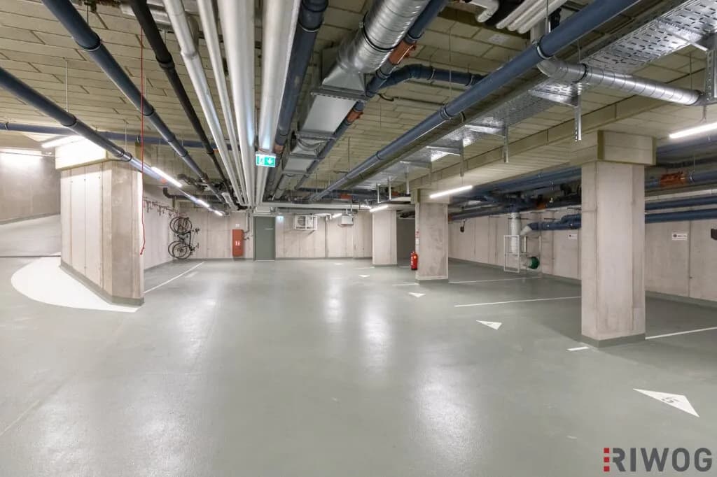 3-Zimmer-Wohnung kaufen in Wien – 128,02 m², € 990.000 – Bild 37 von 42