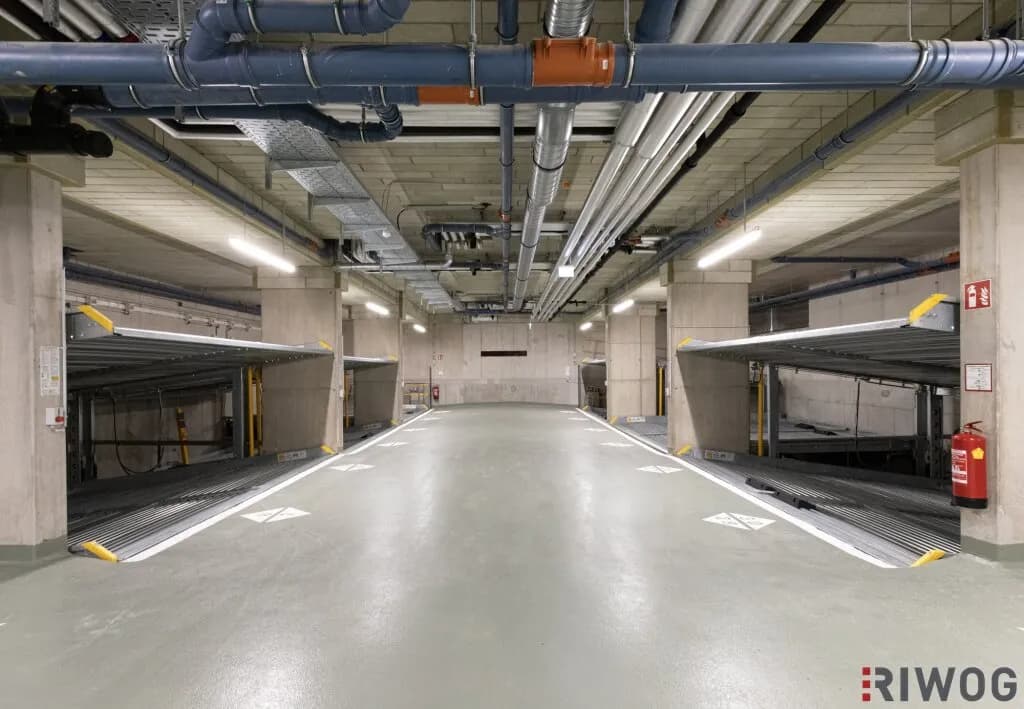 3-Zimmer-Wohnung kaufen in Wien – 128,02 m², € 990.000 – Bild 38 von 42