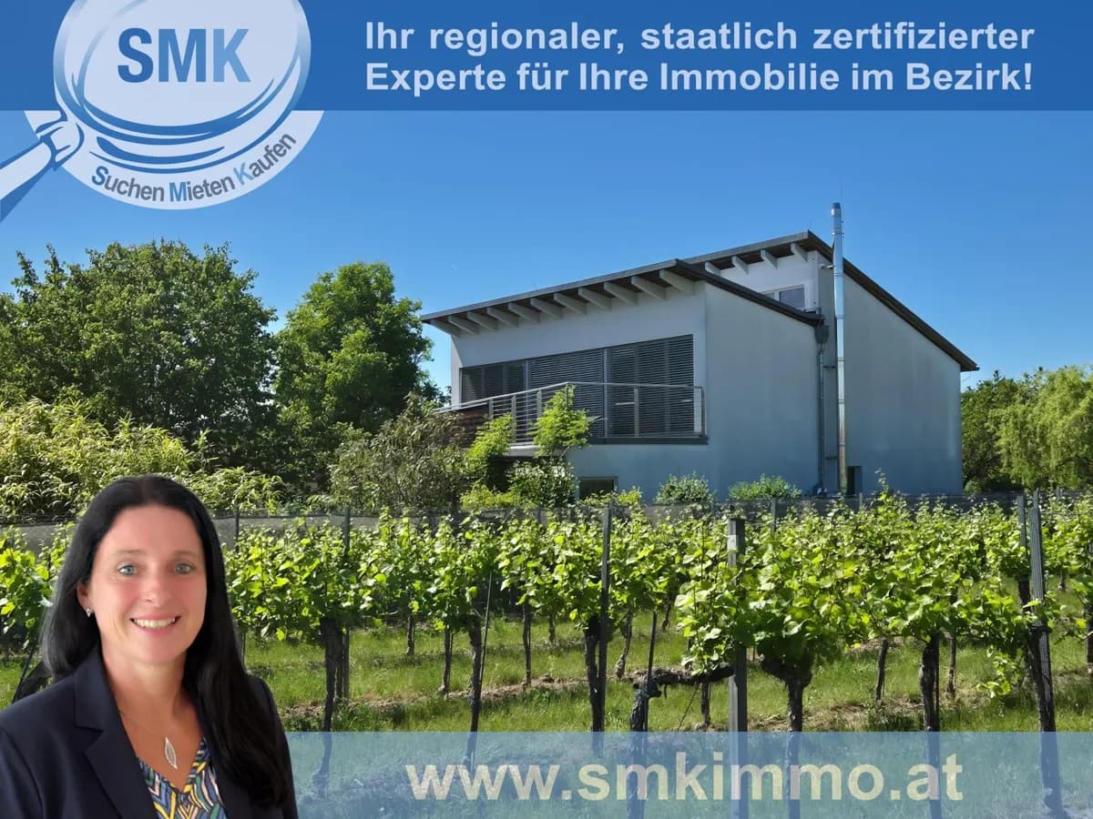5-Zimmer-Haus kaufen in Krems Land – 148 m², € 570.000
