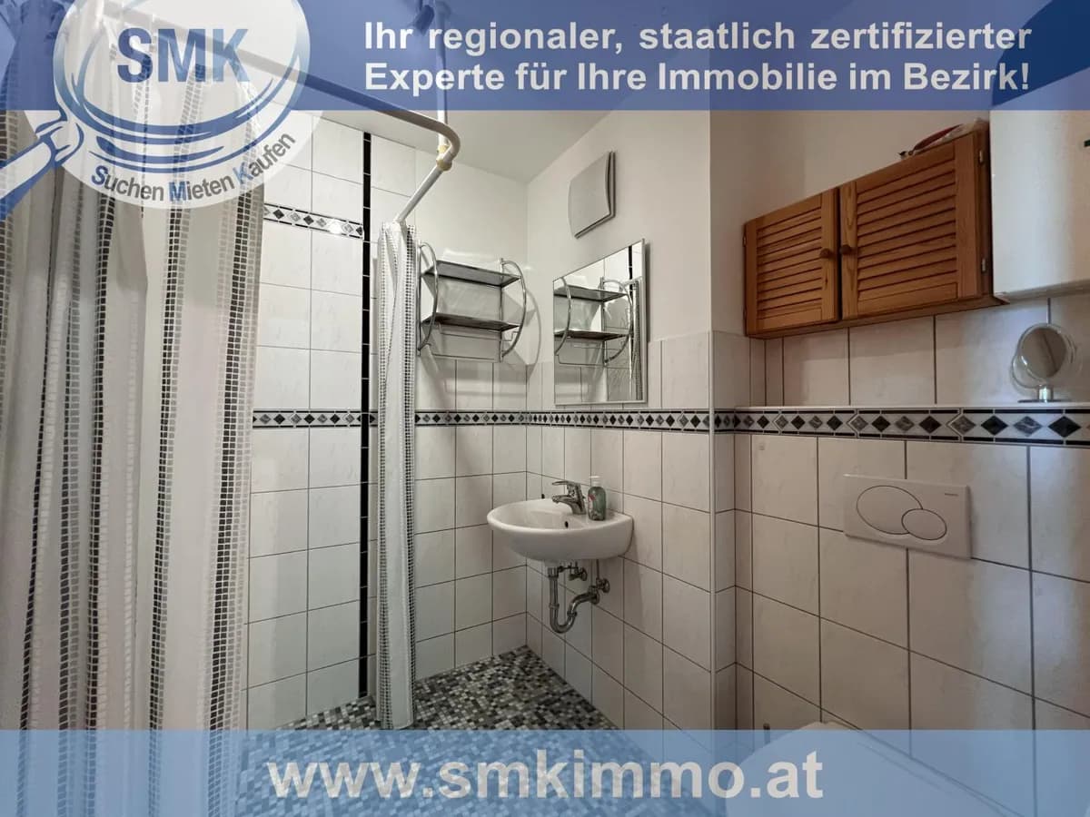 5-Zimmer-Haus kaufen in Krems Land – 148 m², € 570.000 – Bild 10 von 24
