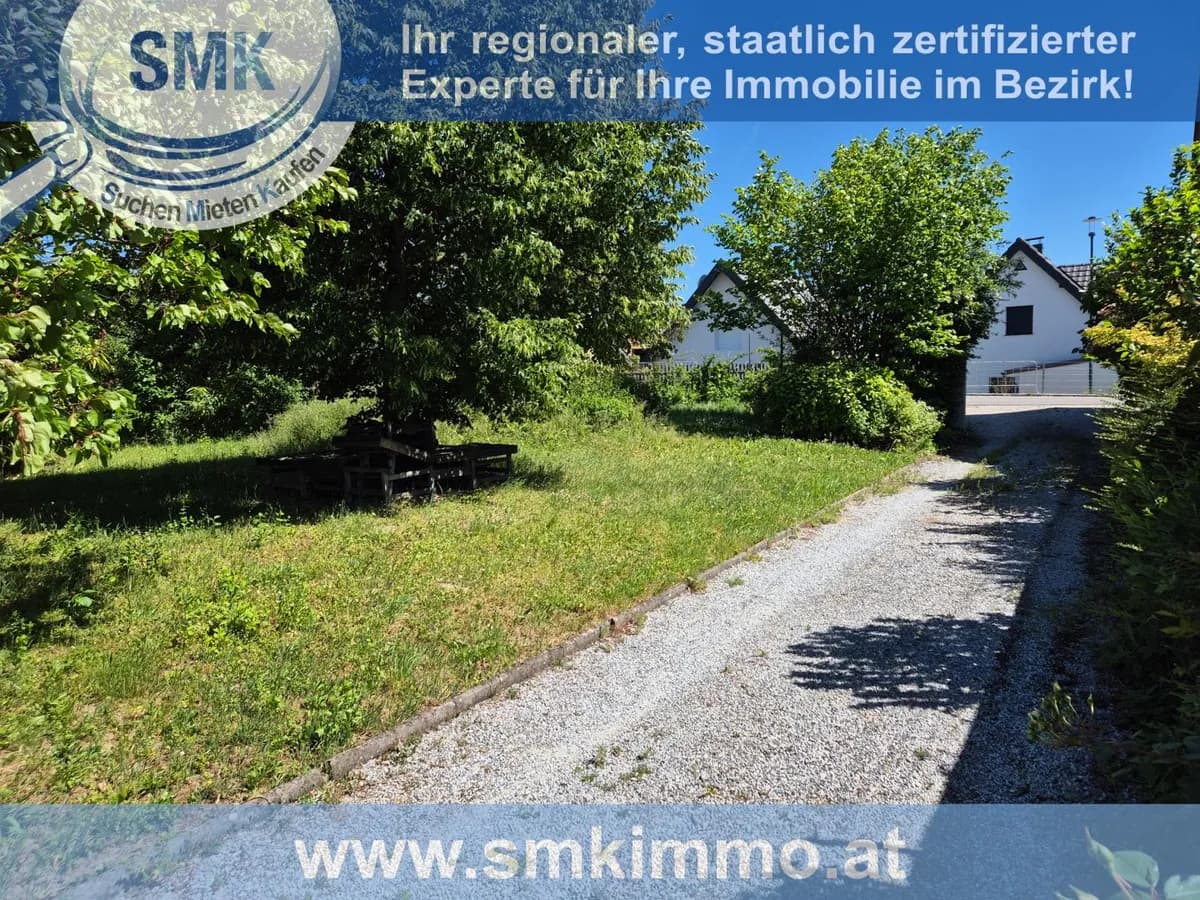 5-Zimmer-Haus kaufen in Krems Land – 148 m², € 570.000 – Bild 24 von 24