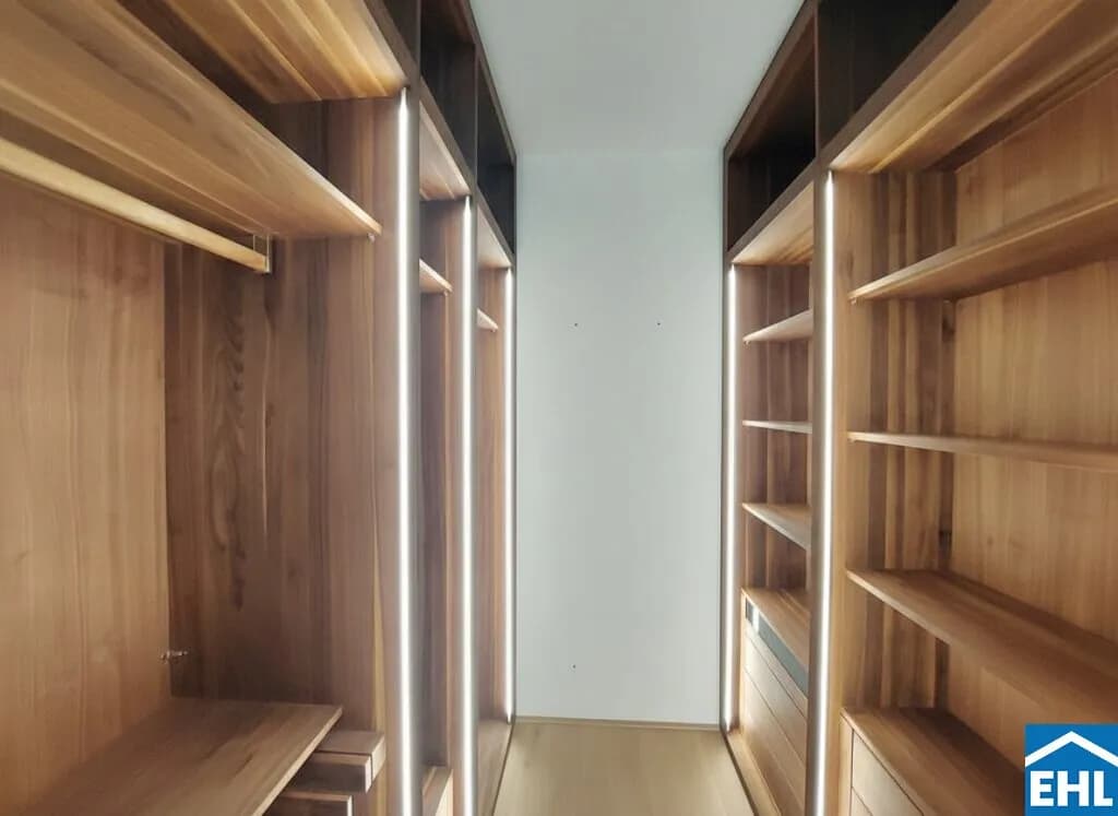 3-Zimmer-Wohnung mieten in Wien – 97,21 m², € 3.250 – Bild 8 von 16