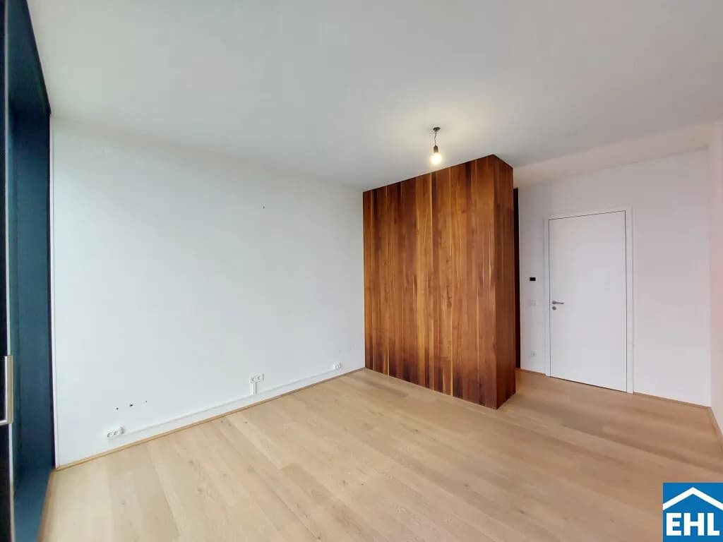 3-Zimmer-Wohnung mieten in Wien – 97,21 m², € 3.250 – Bild 9 von 16