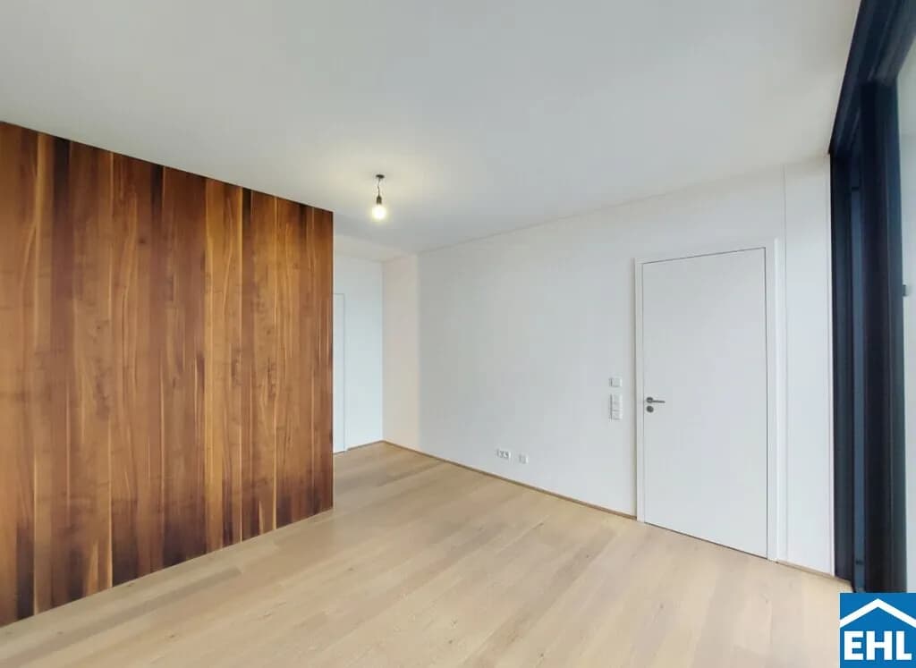 3-Zimmer-Wohnung mieten in Wien – 97,21 m², € 3.250 – Bild 10 von 16