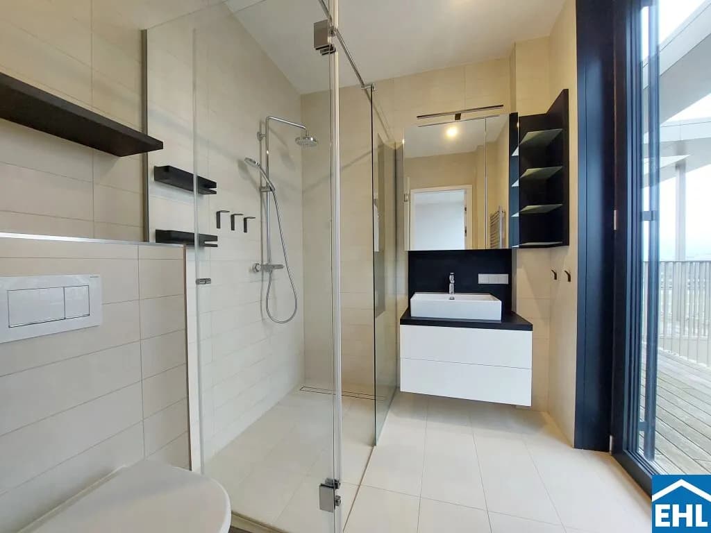 3-Zimmer-Wohnung mieten in Wien – 97,21 m², € 3.250 – Bild 11 von 16