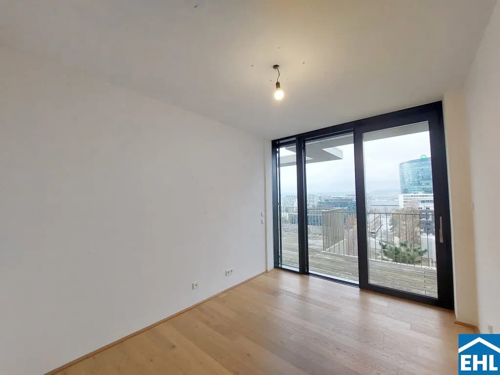 3-Zimmer-Wohnung mieten in Wien – 97,21 m², € 3.250 – Bild 12 von 16