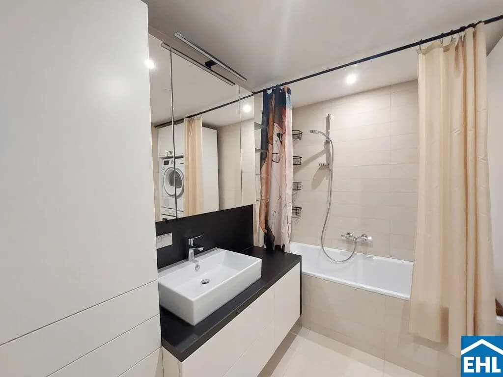 3-Zimmer-Wohnung mieten in Wien – 97,21 m², € 3.250 – Bild 13 von 16