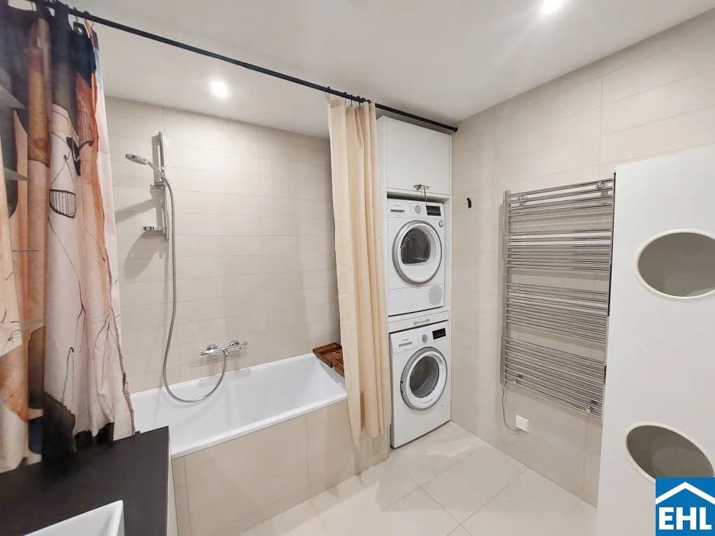 3-Zimmer-Wohnung mieten in Wien – 97,21 m², € 3.250 – Bild 14 von 16