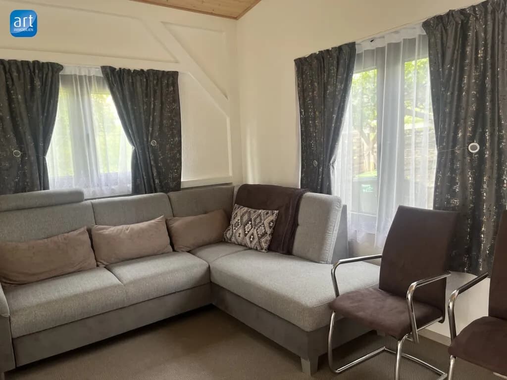 5-Zimmer-Haus kaufen in Ried im Innkreis – 120 m², € 270.000 – Bild 6 von 15