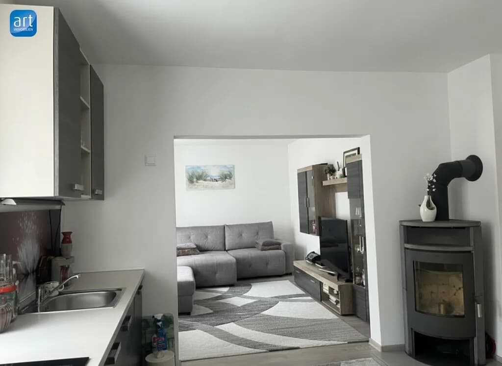5-Zimmer-Haus kaufen in Ried im Innkreis – 120 m², € 270.000 – Bild 10 von 15