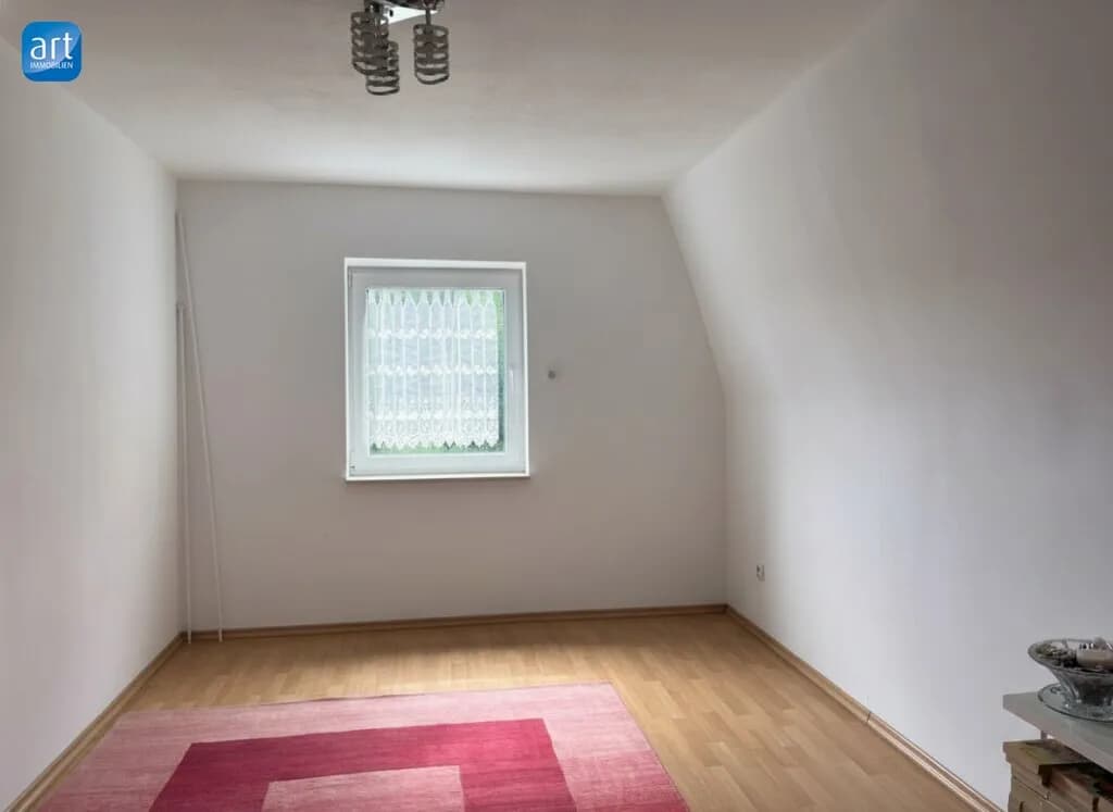 5-Zimmer-Haus kaufen in Ried im Innkreis – 120 m², € 270.000 – Bild 14 von 15