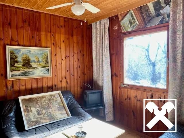 Grundstück kaufen in Wiener Neustadt Land – 813 m², € 350.000 – Bild 4 von 11