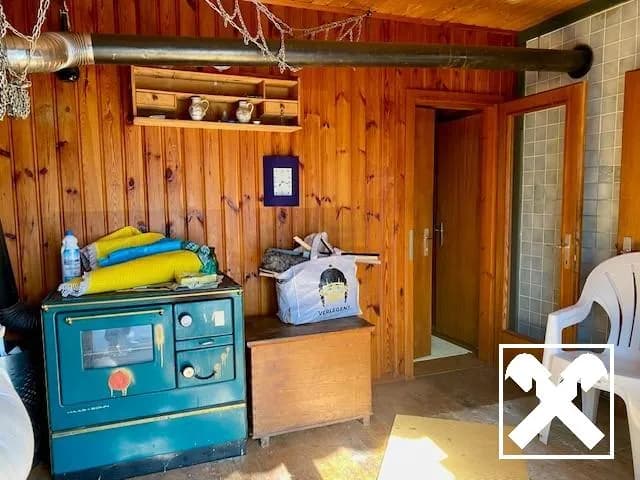 Grundstück kaufen in Wiener Neustadt Land – 813 m², € 350.000 – Bild 5 von 11