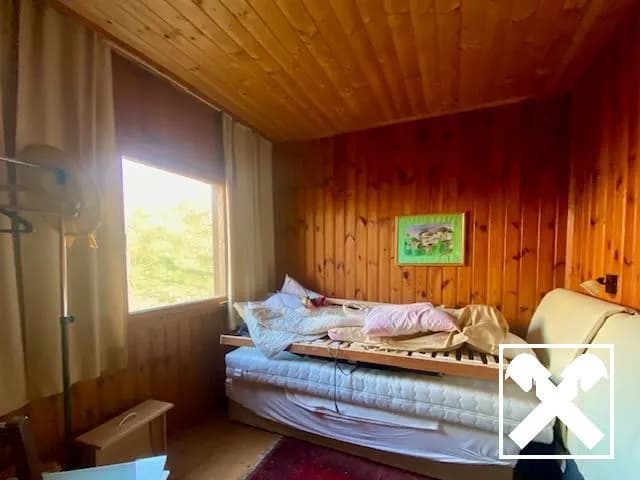 Grundstück kaufen in Wiener Neustadt Land – 813 m², € 350.000 – Bild 6 von 11