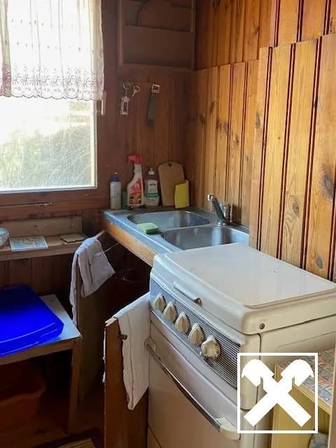 Grundstück kaufen in Wiener Neustadt Land – 813 m², € 350.000 – Bild 7 von 11
