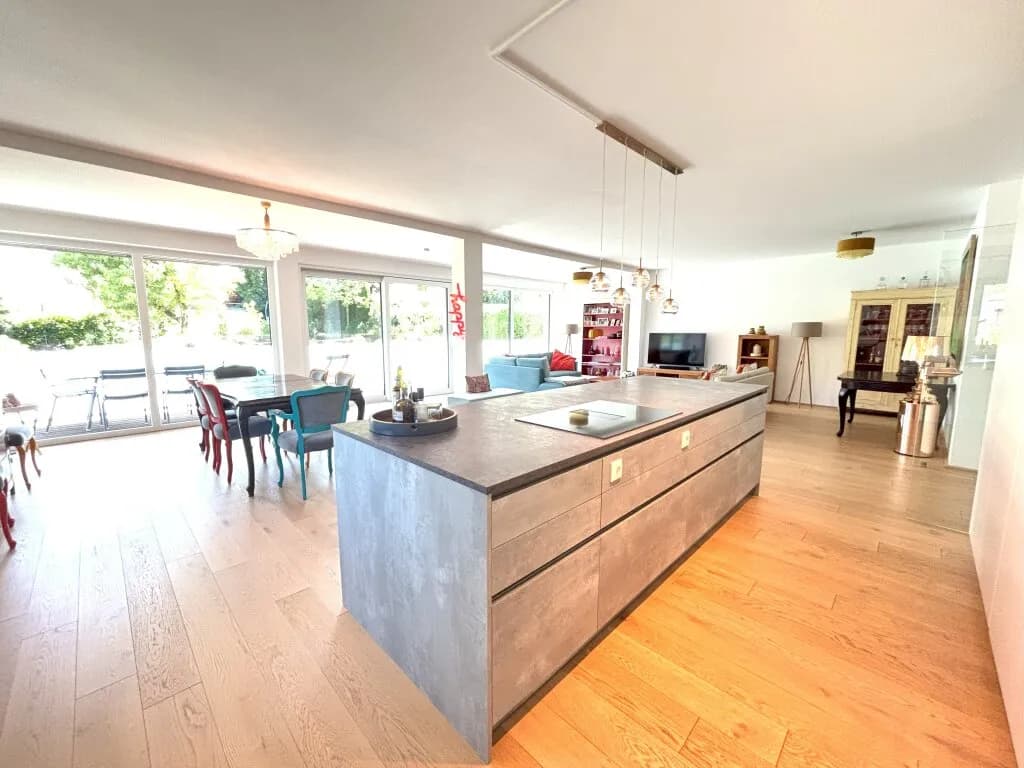 4-Zimmer-Wohnung kaufen in Linz – 196,76 m², € 1.125.000 – Bild 3 von 15