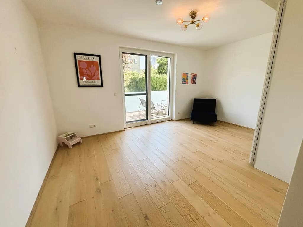 4-Zimmer-Wohnung kaufen in Linz – 196,76 m², € 1.125.000 – Bild 6 von 15