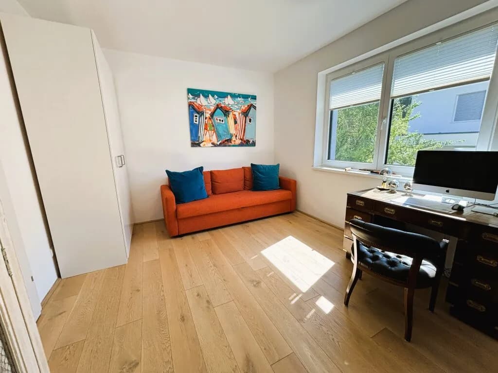 4-Zimmer-Wohnung kaufen in Linz – 196,76 m², € 1.125.000 – Bild 7 von 15