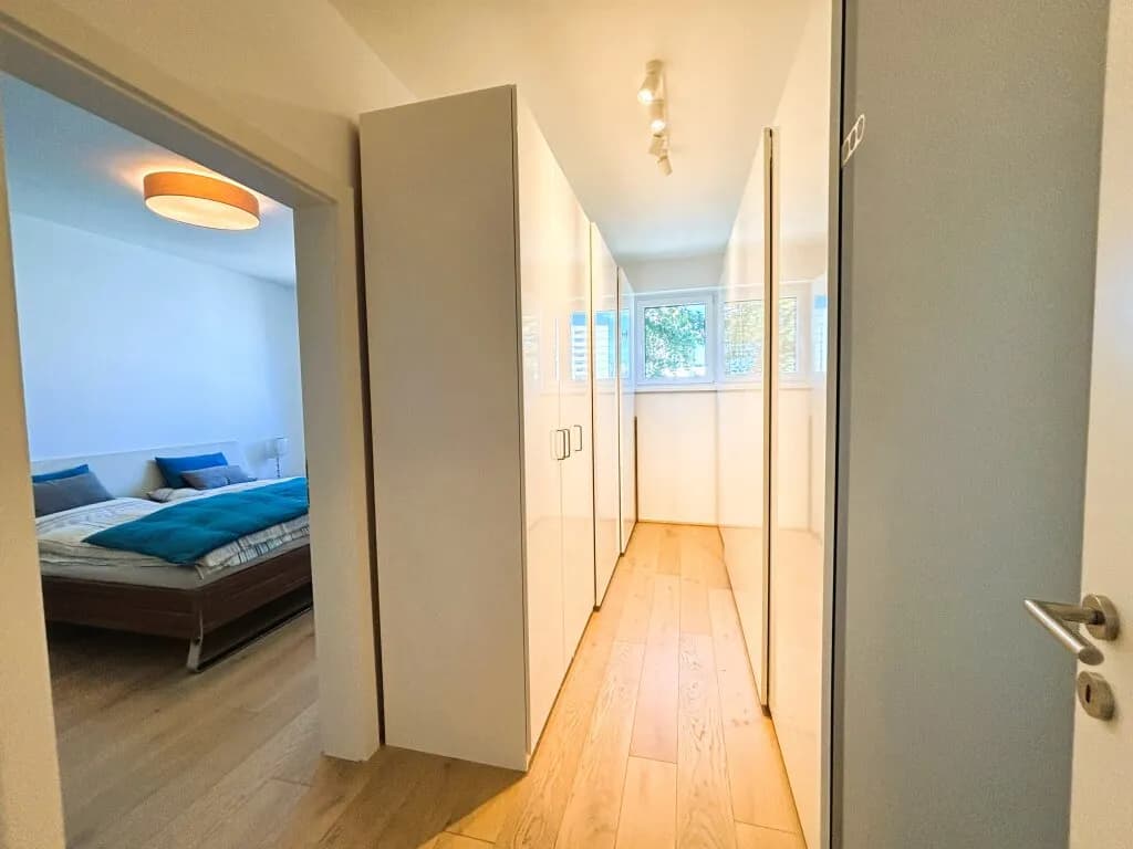 4-Zimmer-Wohnung kaufen in Linz – 196,76 m², € 1.125.000 – Bild 8 von 15