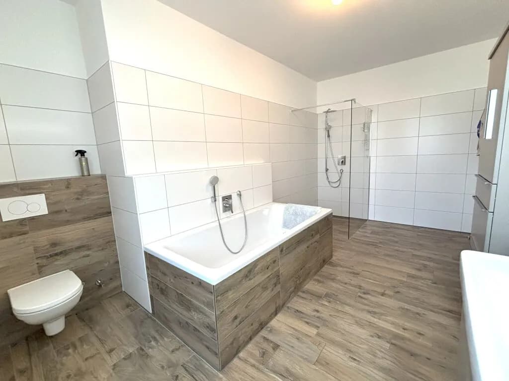 4-Zimmer-Wohnung kaufen in Linz – 196,76 m², € 1.125.000 – Bild 9 von 15