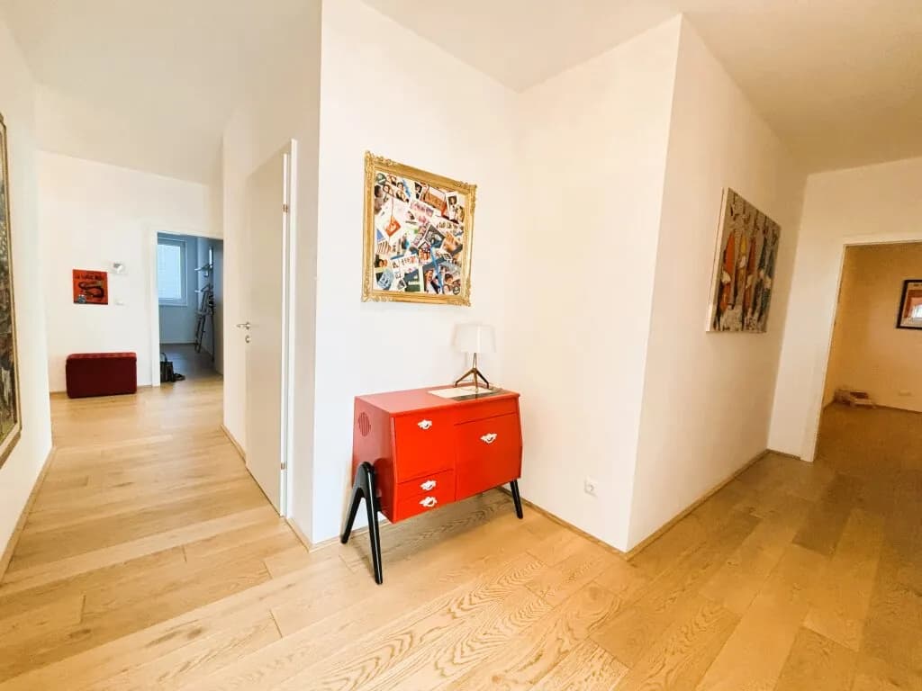 4-Zimmer-Wohnung kaufen in Linz – 196,76 m², € 1.125.000 – Bild 10 von 15
