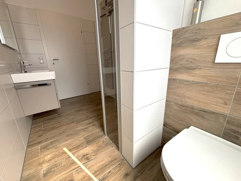 4-Zimmer-Wohnung kaufen in Linz – 196,76 m², € 1.125.000 – Bild 11 von 15