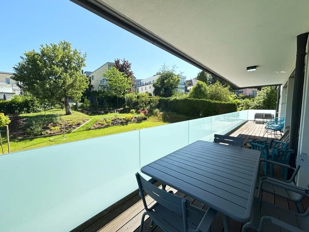 4-Zimmer-Wohnung kaufen in Linz – 196,76 m², € 1.125.000 – Bild 12 von 15