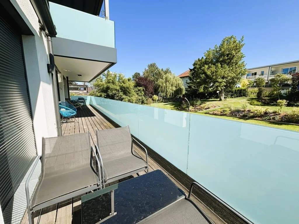 4-Zimmer-Wohnung kaufen in Linz – 196,76 m², € 1.125.000 – Bild 13 von 15