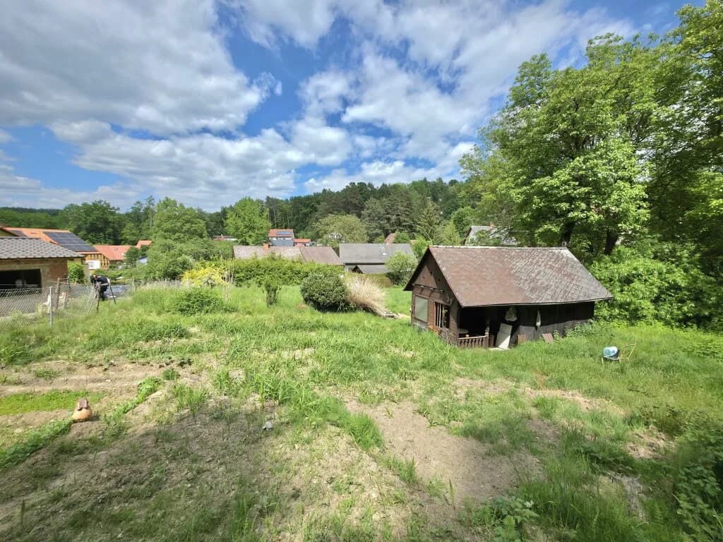 Grundstück kaufen in Graz – 669 m², € 285.000 – Bild 5 von 7