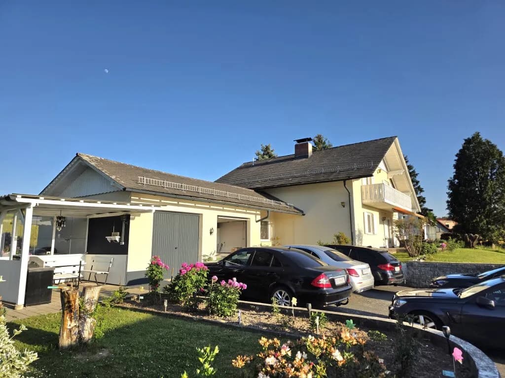 4-Zimmer-Haus kaufen in Südoststeiermark – 150 m², € 356.000 – Bild 3 von 15