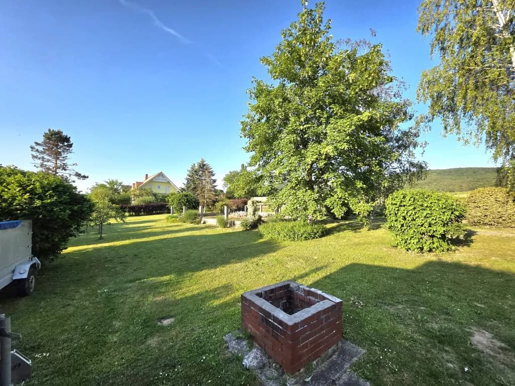 4-Zimmer-Haus kaufen in Südoststeiermark – 150 m², € 356.000 – Bild 4 von 15