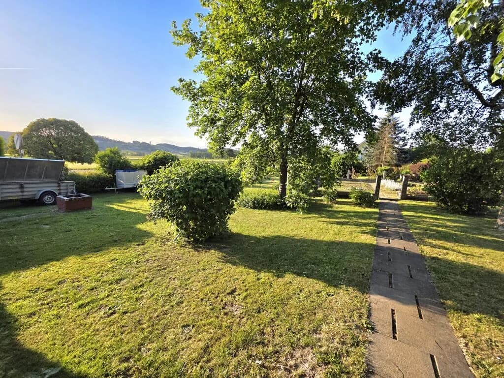 4-Zimmer-Haus kaufen in Südoststeiermark – 150 m², € 356.000 – Bild 5 von 15