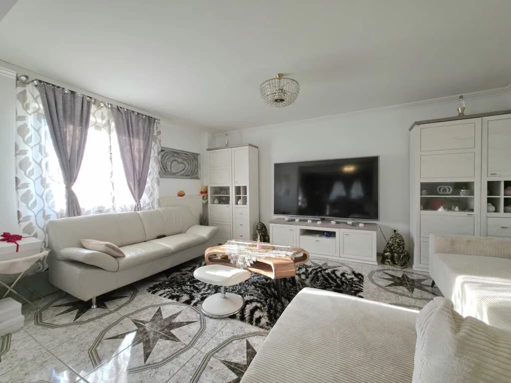 4-Zimmer-Haus kaufen in Südoststeiermark – 150 m², € 356.000 – Bild 6 von 15