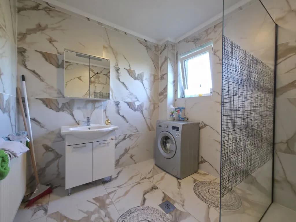 4-Zimmer-Haus kaufen in Südoststeiermark – 150 m², € 356.000 – Bild 9 von 15