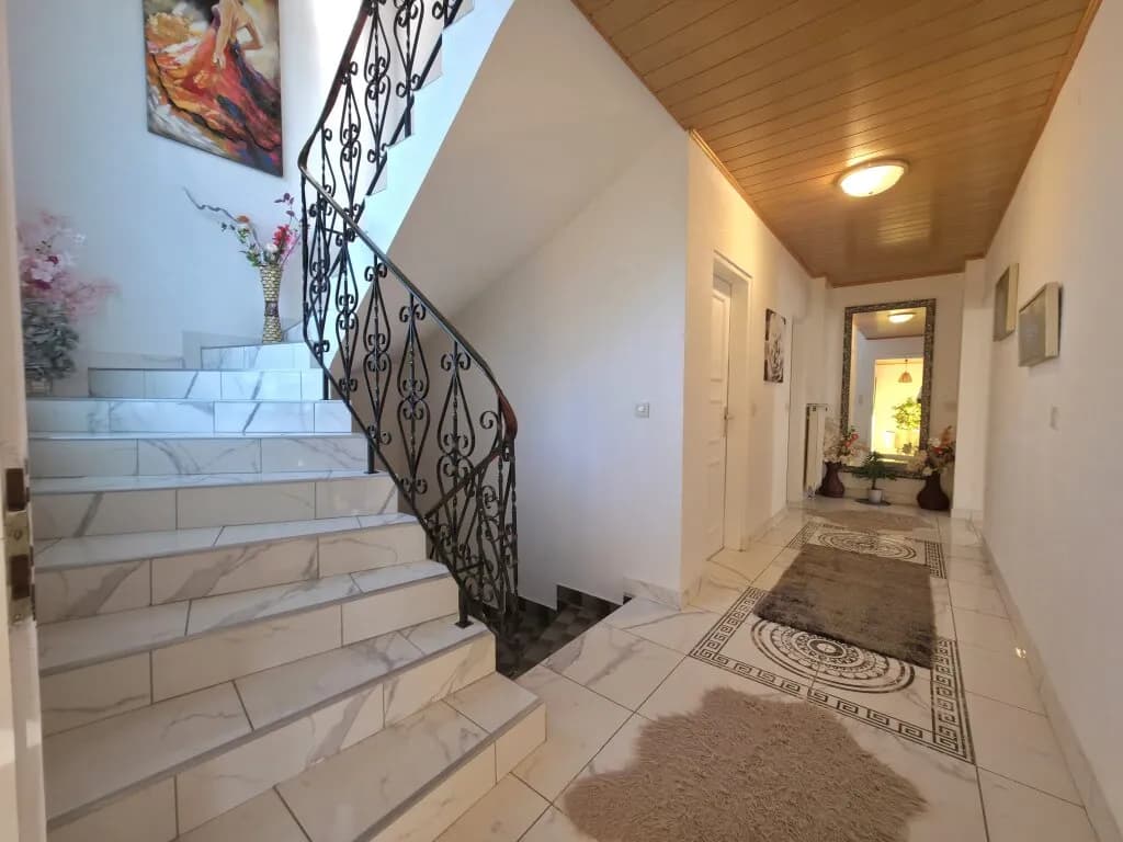 4-Zimmer-Haus kaufen in Südoststeiermark – 150 m², € 356.000 – Bild 10 von 15