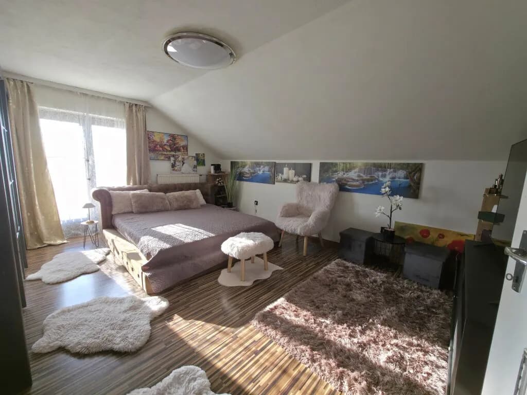4-Zimmer-Haus kaufen in Südoststeiermark – 150 m², € 356.000 – Bild 13 von 15