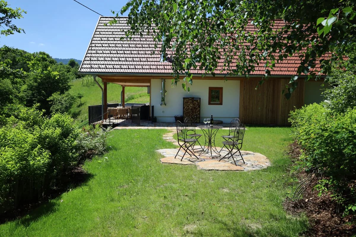 Immobilie kaufen in Leibnitz – 120 m², € 1.490.000 – Bild 5 von 13