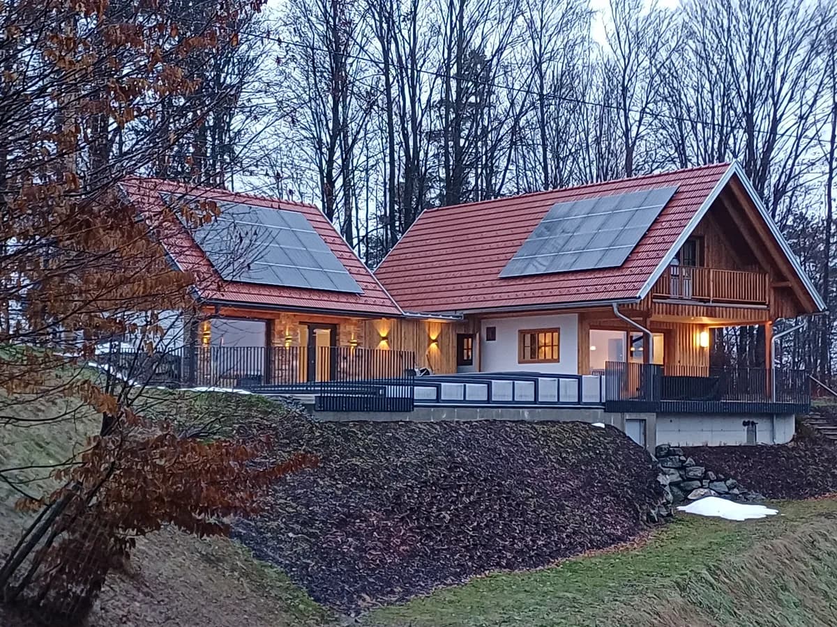 Immobilie kaufen in Leibnitz – 120 m², € 1.490.000 – Bild 7 von 13