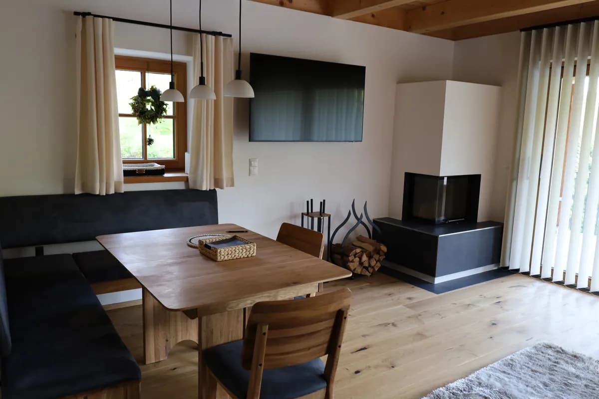 Immobilie kaufen in Leibnitz – 120 m², € 1.490.000 – Bild 10 von 13