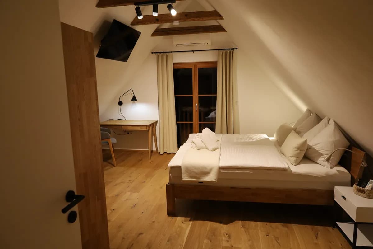 Immobilie kaufen in Leibnitz – 120 m², € 1.490.000 – Bild 11 von 13