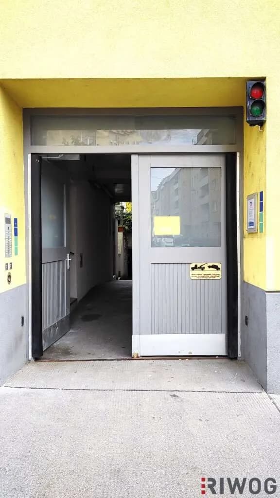 Immobilie kaufen in Wien – 172 m², € 349.000 – Bild 3 von 7