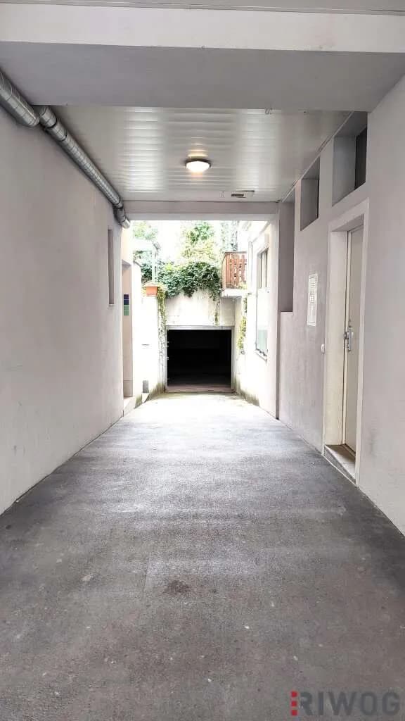 Immobilie kaufen in Wien – 172 m², € 349.000 – Bild 4 von 7