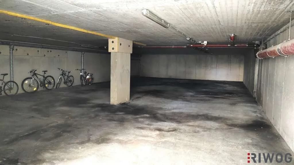 Immobilie kaufen in Wien – 172 m², € 349.000 – Bild 5 von 7