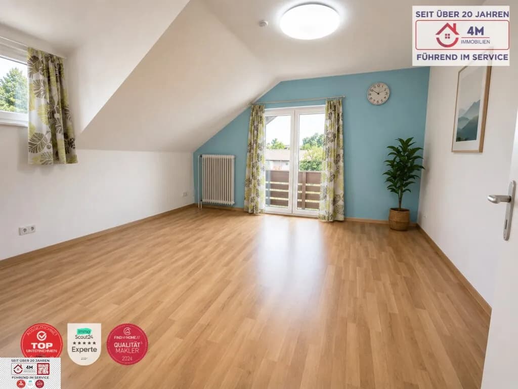 Gewerbeimmobilie kaufen in Neunkirchen – 641 m², € 660.000 – Bild 4 von 11