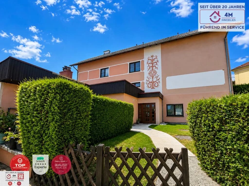Gewerbeimmobilie kaufen in Neunkirchen – 641 m², € 660.000 – Bild 5 von 11