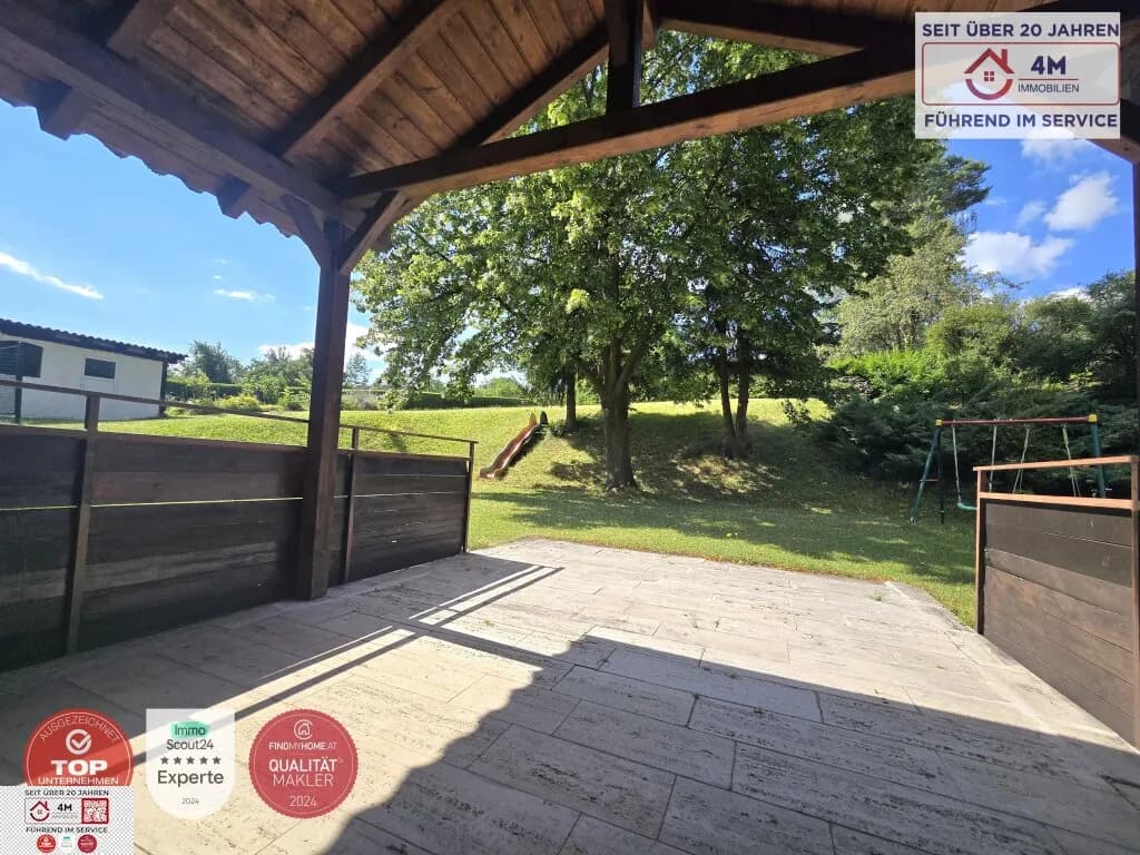 Gewerbeimmobilie kaufen in Neunkirchen – 641 m², € 660.000 – Bild 10 von 11
