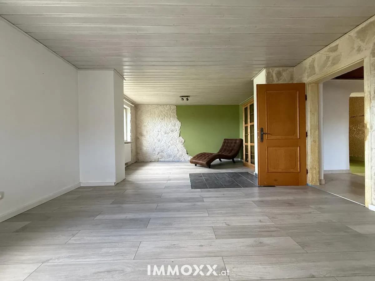 3-Zimmer-Haus kaufen in Graz-Umgebung – 118 m², € 389.000 – Bild 9 von 13