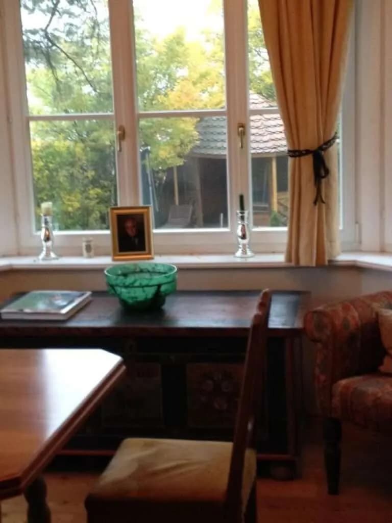 Haus kaufen in Baden – 300 m² – Bild 2 von 18